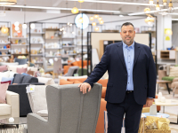 Αλλαγή ηγεσίας στην Praktiker Hellas – Νέα σελίδα με συνέπεια και όραμα