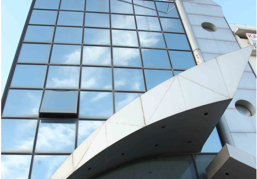 Με 6% ΦΠΑ η διάθεση των προτύπων του ΕΛΟΤ από 1η Ιουνίου