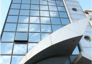 Με 6% ΦΠΑ η διάθεση των προτύπων του ΕΛΟΤ από 1η Ιουνίου