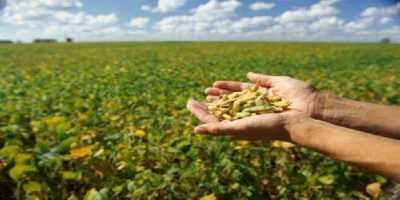 Γίνε παραγωγός Βιολογικών Προϊόντων με επιδότηση ΕΣΠΑ