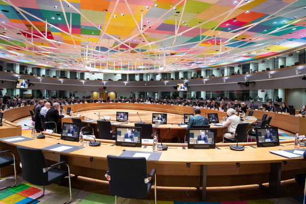 photo: αρχείου