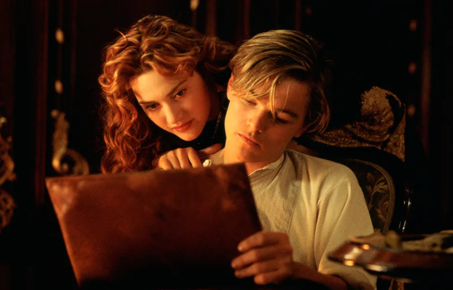 Αυτό το αντικείμενο από τον «Τιτανικό» βγαίνει σε δημοπρασία και κοστίζει χιλιάδες λίρες