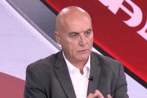 Σκάνδαλο υποκλοπών: Οι 10 «μαύρες τρύπες»