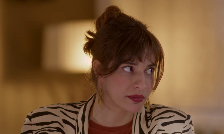 «HOTΕΛ ΕΛVIRA»: Όσα θα δούμε στα επόμενα επεισόδια της σειράς