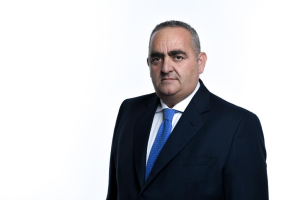 Νέα προειδοποίηση της Ελλάδας στην Αλβανία: Θα υπάρξουν συνέπειες αν δεν αφεθεί ελεύθερος ο Φρέντι Μπελέρης