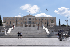 eurokinissi