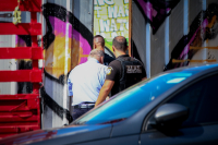 Σορός σε βαλίτσα στην Κυψέλη: Οι εξετάσεις έδωσαν απάντηση για την αγνοούμενη Γιου Τινγκ