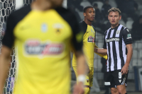 ΠΑΟΚ: Με σημαντικές απουσίες στο ντέρμπι με την ΑΕΚ