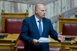 Eurokinissi