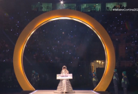 Χειμερινοί Ολυμπιακοί αγώνες: Η στιγμή που η ελληνική σημαία δεν μπήκε στο Σαν Σίρο (Βίντεο)