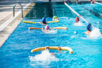 Δήμος Αθηναίων: Ξεκινούν οι εγγραφές για τα καλοκαιρινά camps - Η διαδικασία