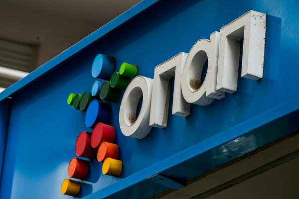 Η Allwyn χωρίς προνομιούχες μετοχές στη συναλλαγή με τον ΟΠΑΠ