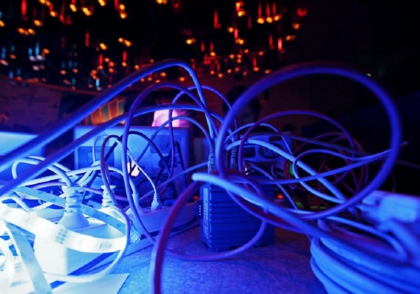 Δικογραφία σε βάρος 70χρονου και 28χρονου για πορνογραφία ανηλίκων στο Ίντερνετ