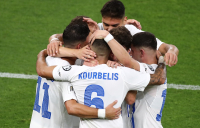 Έλληνες Βίκινγκ και δεκάρι απόδοση στην Interwetten!