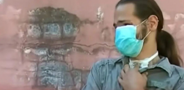 Εξελίξεις στον Πύργο: Δύο προσαγωγές για την υπόθεση του Θύμιου που αγνοείται