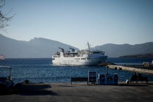 Μετακινήσεις: Στα νησιά πριν την 1η Ιουνίου οι εργαζόμενοι στην εστίαση