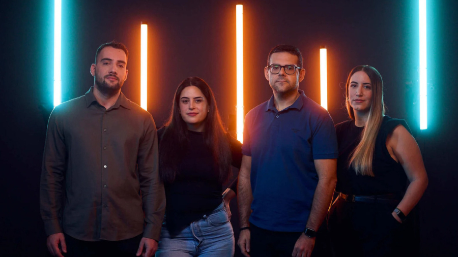 The Kaizen Way: Γιατί η Kaizen Gaming αναδεικνύεται για δεύτερη συνεχόμενη χρονιά Best Workplace in Tech