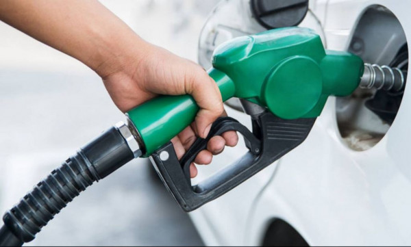 Πρόεδρος Βενζινοπωλών: «Έως και 1,48 μπορεί να φτάσει η βενζίνη»