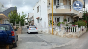 «Την έπνιξα γιατί δεν με άφηνε να κοιμηθώ»: Σοκάρει η ομολογία της οικιακής βοηθού, με ψυχολογικά προβλήματα το θύμα