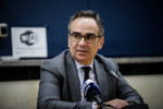 Κοντοζαμάνης: Ενισχύονται οι δομές υγείας στις τουριστικές περιοχές