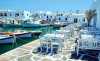 ΓΓΔΕ: Φοροδιαφυγή κάνει μία στις τρεις επιχειρήσεις στα νησιά