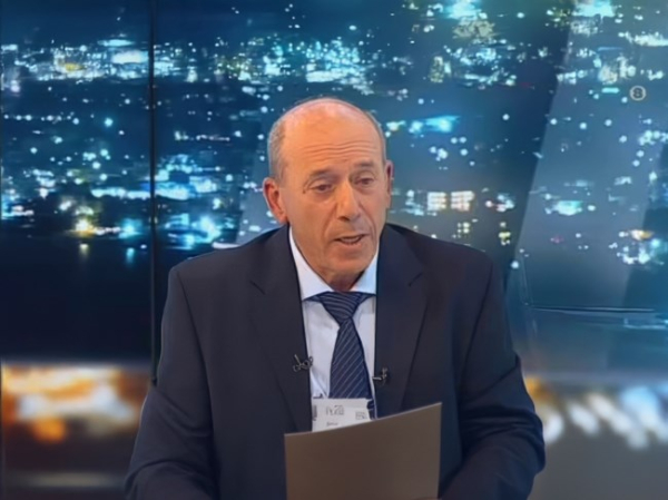 Βασίλης Κοκοτσάκης: Επιχείρησαν να εμβολίσουν το αμάξι της κόρης μου - Τι απαντά η ΕΛ.ΑΣ.