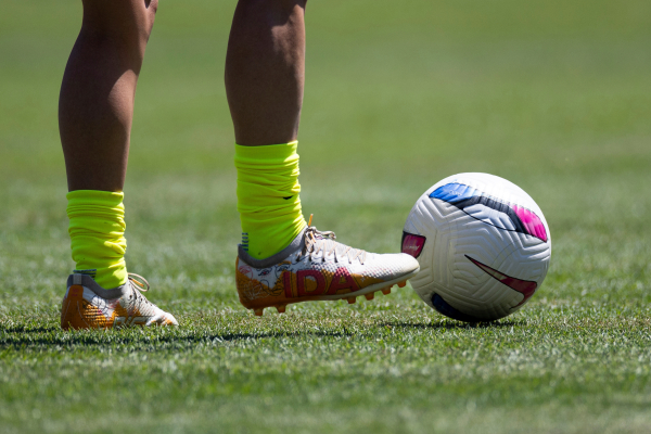 Μουντιάλ 2026: Συναγερμός για αύξηση κρουσμάτων ιλαράς σε ΗΠΑ, Μεξικό και Καναδά