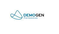 DEMOGEN FRANCE SAS: Στρατηγική επέκταση της DEMO στη Γαλλία με την ίδρυση θυγατρικής εταιρείας