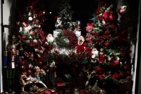 Δώρο Χριστουγέννων: Η ημερομηνία πληρωμής το 2025 και οι... πονηροί εργοδότες