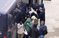 Και υπουργός στη δικογραφία για τον ΟΠΕΚΕΠΕ;