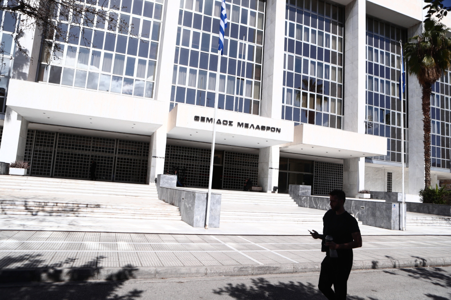 Τέλος το «θρίλερ» για τους Ευρωπαίους εισαγγελείς - Διετής ανανέωση της θητείας τους