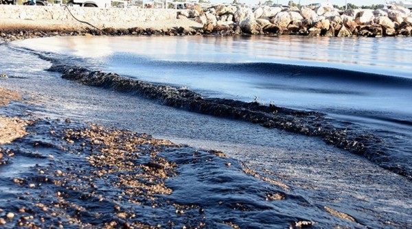 Υπουργείο Ναυτιλίας: Καθημερινή βελτίωση στις ακτές του Σαρωνικού Κόλπου
