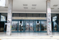 Εκσυγχρονίζονται 12 φοιτητικές εστίες με 4,1 εκατ. ευρώ – Τι αλλάζει σε ΕΚΠΑ, ΕΜΠ, ΑΣΠΑΙΤΕ