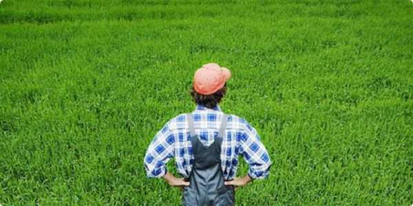 Η ουσία της νέας ΚΑΠ