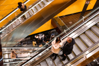 ΣΥΡΙΖΑ για Μετρό Θεσσαλονίκης: Η κυβέρνηση Μητσοτάκη εξαπάτησε τους πολίτες