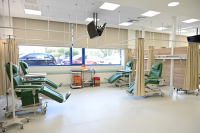 Ανοίγει η πλατφόρα για το λοιπό επικουρικό - Την επόμενη εβδομάδα η προκήρυξη για 850 μόνιμους γιατρούς