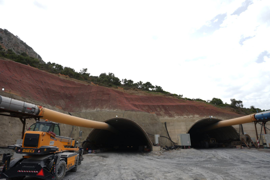 Είχαμε την εντύπωση ότι ο ΒΟΑΚ είχε γίνει!