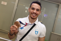 Τα... γύρισε ο Πετρούνιας για το #metoo μετά την κατακραυγή