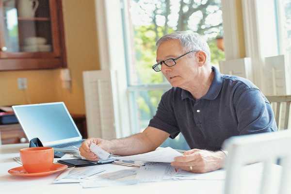 Εμπλοκή με το εφάπαξ – αδυναμία καταβολής από τα Ταμεία