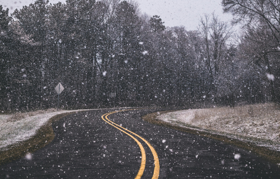 Καιρός: Νέο έκτακτο δελτίο - Πού θα χιονίζει τις επόμενες 72 ώρες