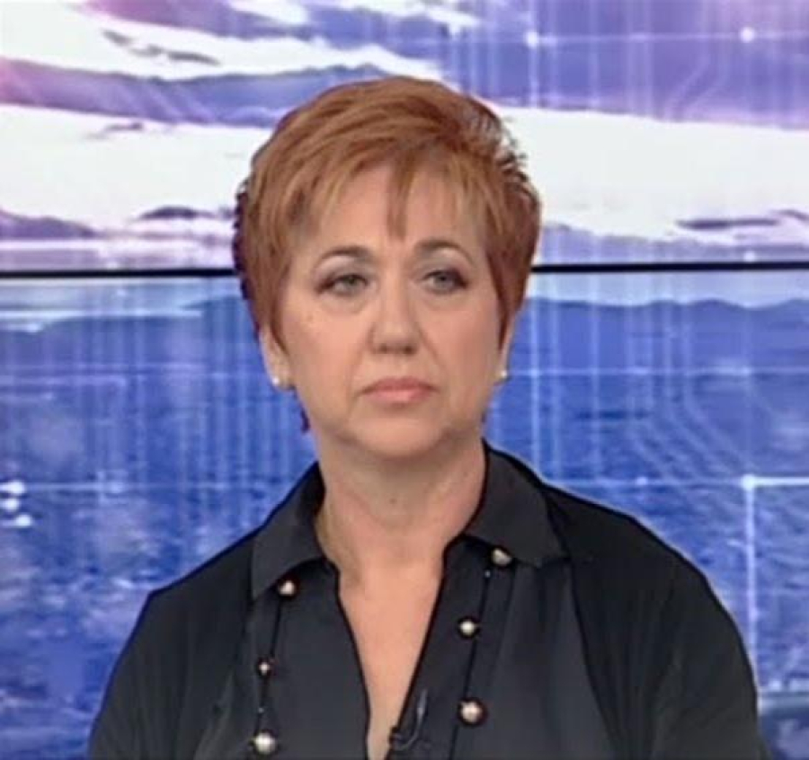 Με το Νέο Πειθαρχικό Δίκαιο η κυβέρνηση επιδιώκει να επιβάλλει σιωπή νεκροταφείου με το χτύπημα της κοινωνικής συνδικαλιστικής, πολιτικής δράσης