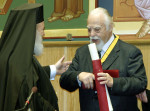 photo αρχείου Eurokinissi