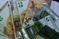 Πότε και γιατί θα δοθεί το έκτακτο επίδομα σε συνταξιούχους - Παράθυρο για νέους δικαιούχους