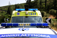 Νέα στοιχεία για τον πνιγμό της 6χρονης στην Κόρινθο: Πώς βρέθηκε το άψυχο κορμί της σε βάθος 6 μέτρων, τι λέει ο πατέρας (βίντεο)