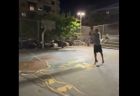 Έτσι «ξελαμπικάρει» ο Βασίλης Κικίλιας