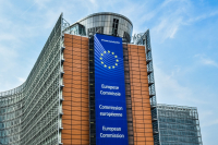 Operational Challenges Threaten the Effectiveness of the EU’s Anti-Money Laundering Authority