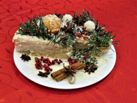 Βασιλόπιτα: Εύκολη συνταγή με ένα μόνο μπολ μέσα σε 10 λεπτά