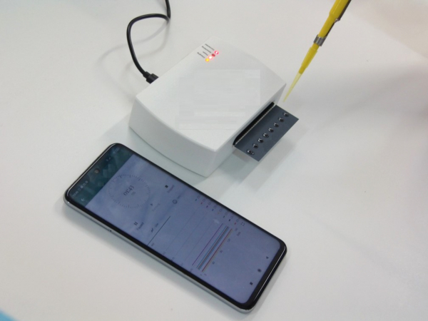 Τα πάνω-κάτω στην κινητή τηλεφωνία: Έρχεται νέος πάροχος