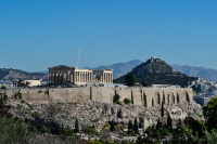 Greece Faces 2026 with Deepening Pessimism, Global Survey Finds