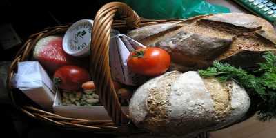 ''Πρώτη'' για το ηλεκτρονικό καλάθι της Δυτικής Ελλάδας